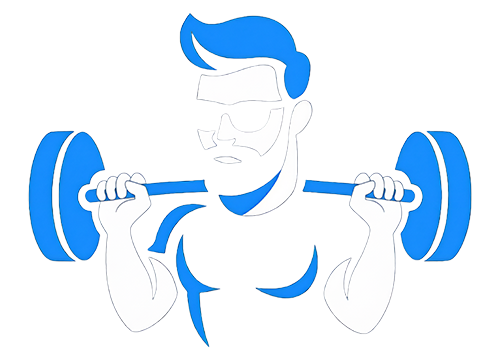 GymBroTools